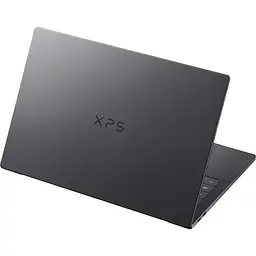Ноутбук Dell XPS 14 DA14260 (DA14260-1426-4336) [174554] - мініатюра 7