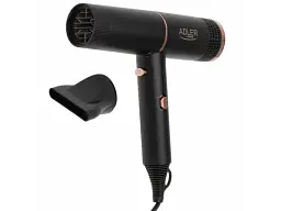 Фен Adler AD 2278 1400W - мініатюра 5