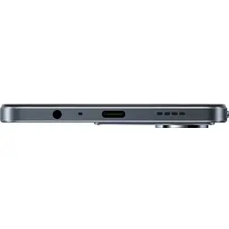 Мобільний телефон realme Note 70 4/128GB Obsidian Black - мініатюра 6