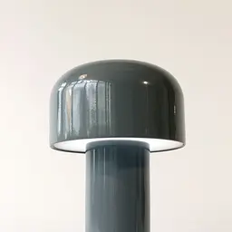 Настільна лампа Friendlylight Knob TL FL8023 - мініатюра 2