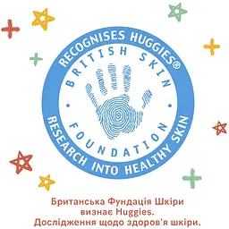 Вологі серветки Huggies All Over Clean 56 шт. - мініатюра 9