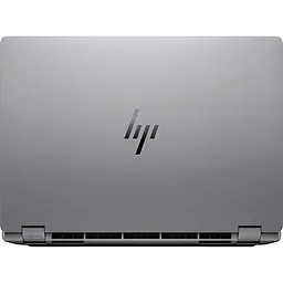 Ноутбук HP ZBook Fury G1i, Intel Core Ultra 9 285HX до 5.5 ГГц, 16" WQXGA, 64 ГБ, SSD 2 ТБ, NVIDIA RTX PRO 4000 Blackwell, Windows 11 Pro - мініатюра 6