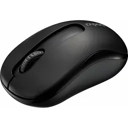 Мишка Rapoo M10 Plus Black - мініатюра 2