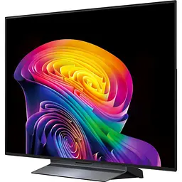 Телевізор LG evo AI C6 48` OLED 4K (OLED48C64LU) UA [172748] - мініатюра 6