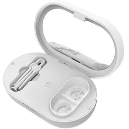 Ультразвуковий очищувач для контактних лінз Xiaomi EraClean Contact Lens Ultrasonic Clean (GM01)