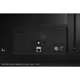 LED-телевізор LG 32LQ63006LA - мініатюра 8