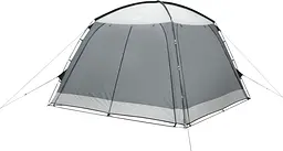 Шатро Easy Camp Day Lounge Granite Grey (120426)  - мініатюра 4