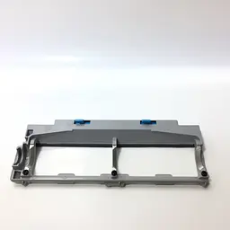 Кришка основної щітки для робота пилососа Samsung Jet Bot і Jet Bot + VR30T85513W, VR30T85513W, DJ97-02847A - мініатюра 4