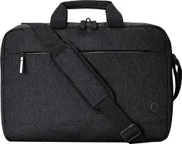Сумка для ноутбука HP 16" Prelude Pro Recycled Topload (1X645AA)