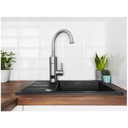 Проточний водонагрівач Noveen IWH850 INOX - мініатюра 9