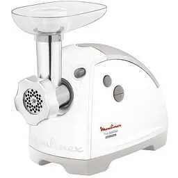 М'ясорубка Moulinex ME6261