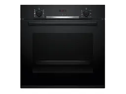 Духовка електрична Bosch HQA334EB4
