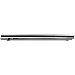 Ноутбук 2-in-1 HP Spectr x360 13-aw2018nn, i5-1135G7, 13.3" сенсорний, 8GB, SSD 512GB, Windows 10 - мініатюра 6