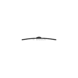 Щетка стеклоочистителя Bosch 3 397 008 847 - миниатюра 2