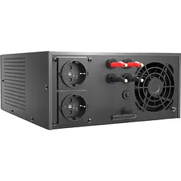 ДБЖ Marsriva MR-UT1200A - мініатюра 4