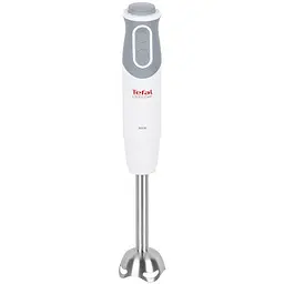 Блендер Tefal Optichef HB641138 [45784] - мініатюра 2