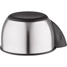 Кришка Skif Outdoor для термоса Traveller Silver - мініатюра 2
