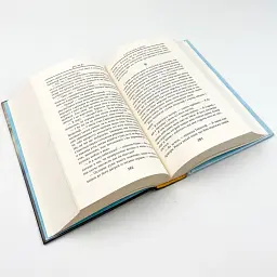 Володар перснів: Дві вежі - Джон Толкін | Астролябія, книга українською, нова, тверда - мініатюра 4
