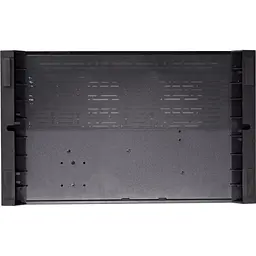Корпус Lian Li O11 Dynamic Black PC Case (G99.O11DX.00) Без БП Б/в - мініатюра 11