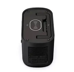 Портативна зарядна станція Ansun Portable Power Station 1000W - мініатюра 4