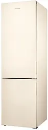 Холодильник Samsung RB 37J5000 EF/UA - мініатюра 2