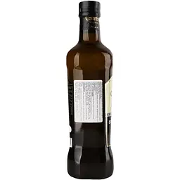 Олія оливкова Coimbra Extra Virgin 500 мл - мініатюра 3
