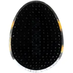Щітка для легкого розчісування жіноча Kent Pebble Bee - мініатюра 3