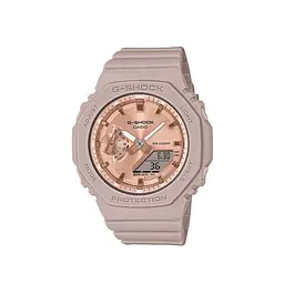 Годинник Casio GMA-S2100MD-4AER