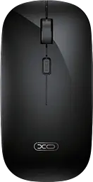 Миша бездротова XO M7 Black
