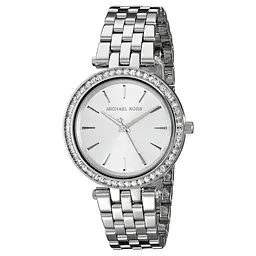 Жіночий годинник MICHAEL KORS MK3364 Darci - мініатюра 2