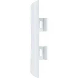 Точка доступу Ubiquiti Nanostation M5 (NS-M5) [144677] - мініатюра 2