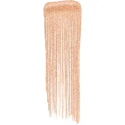 Глітерна туш-топер для вій Maybelline New York Lash Sensational Sky High Rose Gold 7.5 мл - мініатюра 2