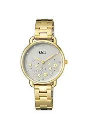Годинник Q&Q QZ79J011Y