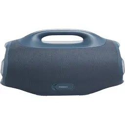 Колонка Bluetooth JBL BoomBox 4 (JBLBOOMBOX4BLU) Blue UA - мініатюра 5