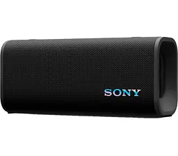 Портативна колонка Sony ULT FIELD 3 Black