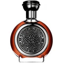 Парфумована вода оригінал Boadicea the Victorious Glorious 100 мл