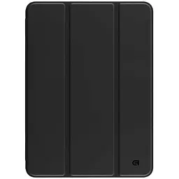 Чохол до планшета Armorstandart Flex Case iPad 11 2025 / 10.9 2024 / 2022 Black (ARM84457)