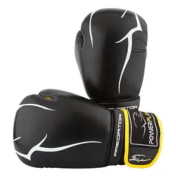 Боксерські рукавиці (PP-3018) PowerPlay 14 унцій fit0003135 - мініатюра 7