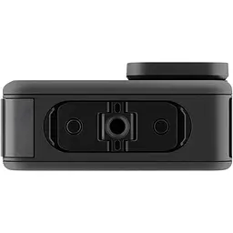 Екшн-камера GoPro HERO 13 Black + Enduro + 128GB SD Card + Box (CHDCB-131-RT) [128802] - мініатюра 11