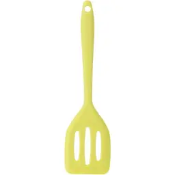 Лопатка кухонна Ringel Main Slit 21 см (RG-5103/4)