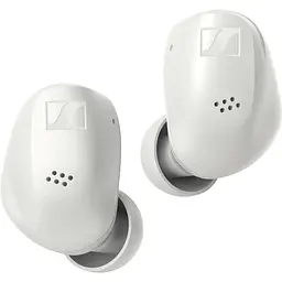 Навушники Sennheiser Accentum True Wireless White (700263) - мініатюра 2