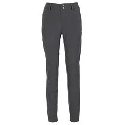 Штани Rab Incline Light Pants Wmns Regular Antracite S (1033-RB QFV-06-ANT-10-RG)