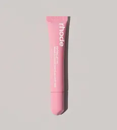 Тінт блиск для губ Rhode Peptide