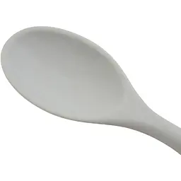 Ложка кухонна Krauff Ritter силіконова 27 см (29-305-137) - мініатюра 3