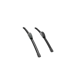 Щітка склоочисника Bosch 3 397 118 901 - мініатюра 2