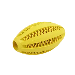 Іграшка для жування та закладки ласощів Derby Dog Treat Dispenser Chew Toy