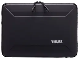 Чохол Thule Gauntlet 5 MacBook 16" Sleeve Black (TH 3205412) - мініатюра 7