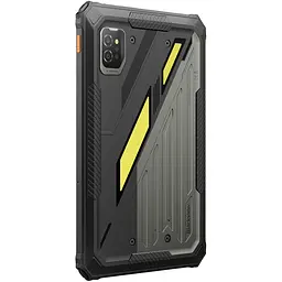 Планшет Blackview Active 7 11" FHD+/8GB/128GB/ G81/10000mAh/ 20+13Мп/LTE/IP69K/ Black - мініатюра 7