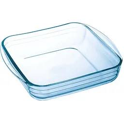 Форма для запікання O Cuisine 25х22 см 2.5 л (212BC00/1046)
