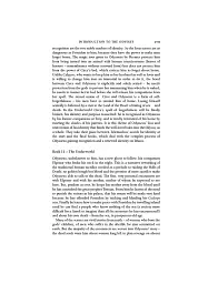 The Iliad and the Odyssey - мініатюра 48
